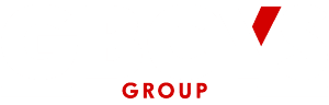 GBCYS Group