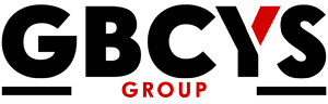 GBCYS Group