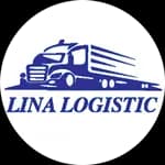 LINA LOGISTIC