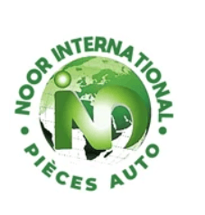 Noor Pièce Auto