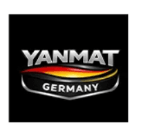YANMAT