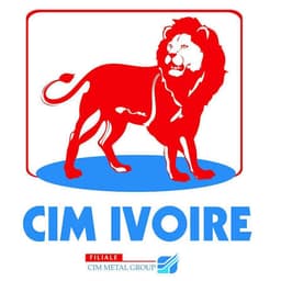 Partenaire