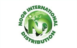 Noor International Distribution
