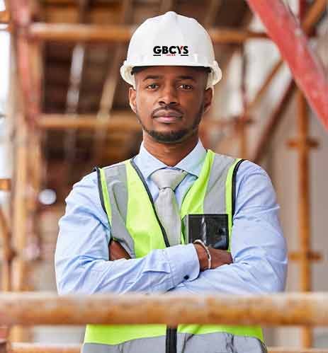 GBCYS Group