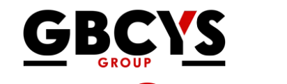 Structure GBCYS Group